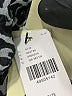 Conditions Apply 100% Viscose Black Long Sleeve Blouse Size M - photo 9