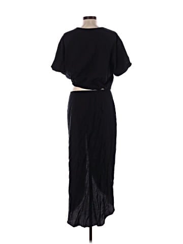 Free People Cocktail Dress (view 2)