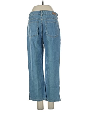 Gloria Vanderbilt Jeans (view 2)