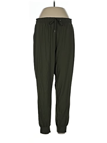 Active by Old Navy Casual Pants (view 1)