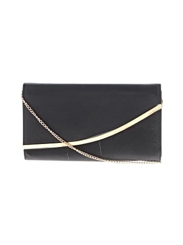 ASOS Clutch (view 1)