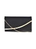 ASOS Black Clutch One size - photo 1