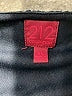 212 Collection Blue Tank Top Size XL - photo 7