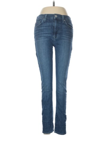 Hudson Jeans Jeans (view 1)