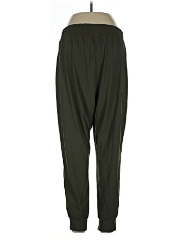 Active by Old Navy Casual Pants (view 2)
