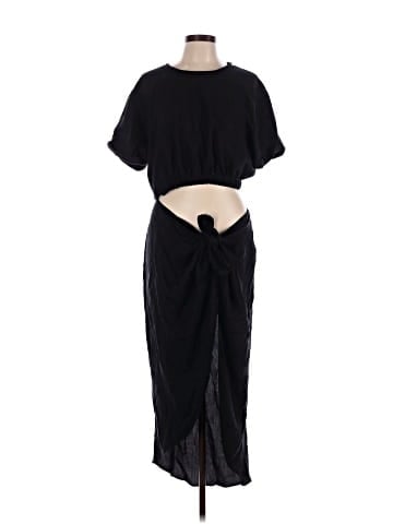 Free People Cocktail Dress (view 1)