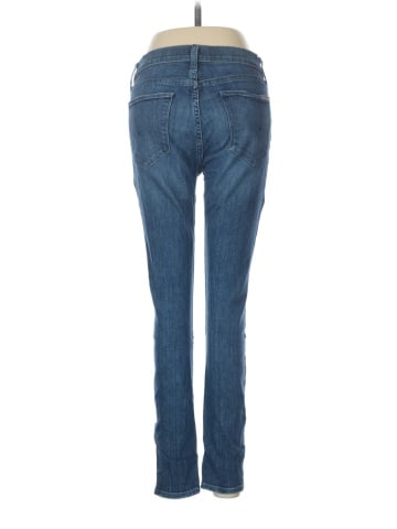 Hudson Jeans Jeans (view 2)