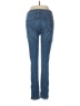 Hudson Jeans Hearts Blue Jeans Size 28 waist - photo 2
