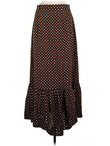 Assorted Brands Casual Skirt (view 1)