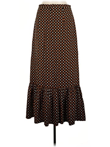 Assorted Brands Casual Skirt (view 2)