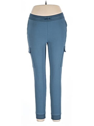 L.L.Bean Active Pants (view 1)
