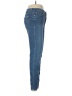 Hudson Jeans Hearts Blue Jeans Size 28 waist - photo 4