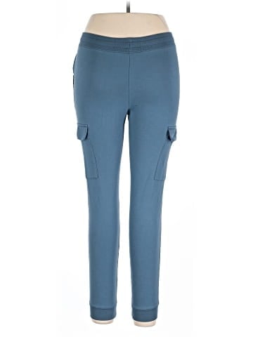 L.L.Bean Active Pants (view 2)