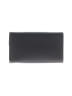 ASOS Black Clutch One size - photo 3