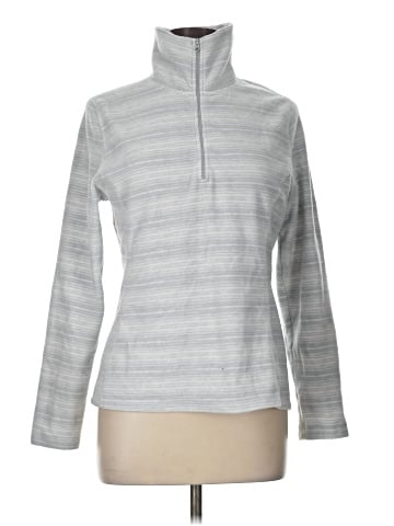 Old Navy Pullover Sweater (view 1)