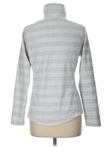 Old Navy Pullover Sweater (view 2)