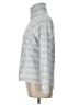 Old Navy 100% Polyester Silver Pullover Sweater Size L - photo 5