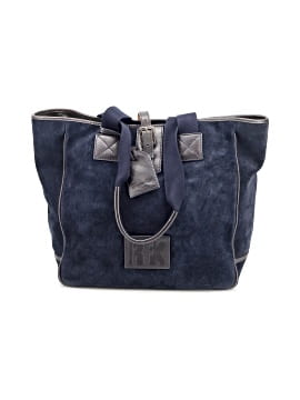 Dooney & Bourke Leather Tote