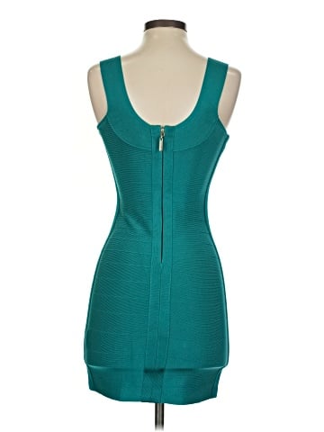 Marciano Casual Dress (view 2)
