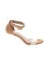 Torrid Tan Heels Size 10 (X-wide) - photo 1