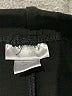 Avenue Black Active Pants Size 18 - 20 Plus - photo 4