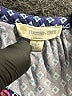 Tucker + Tate Polka Dots Blue Dress Size 6 - photo 3