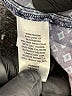 Tucker + Tate Polka Dots Blue Dress Size 6 - photo 4