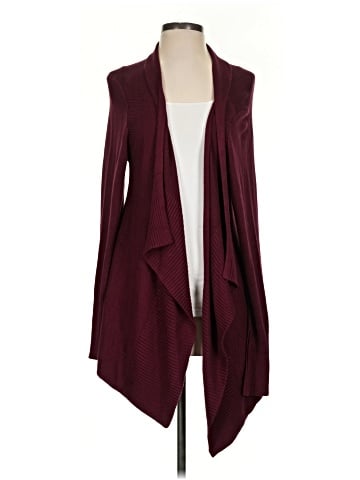 White House Black Market Cardigan (view 1)