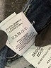 DL1961 Blue Jeans Size 28 waist - photo 8