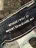 DL1961 Blue Jeans Size 28 waist - photo 9