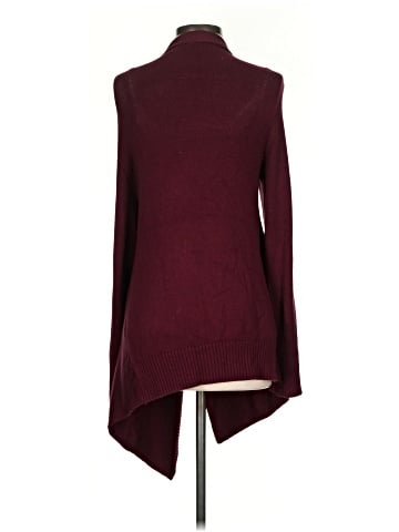 White House Black Market Cardigan (view 2)