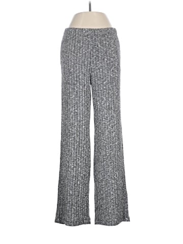 Michael Stars Casual Pants (view 1)