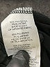 Nik and Nash Black 3/4 Sleeve Top Size XS - photo 8