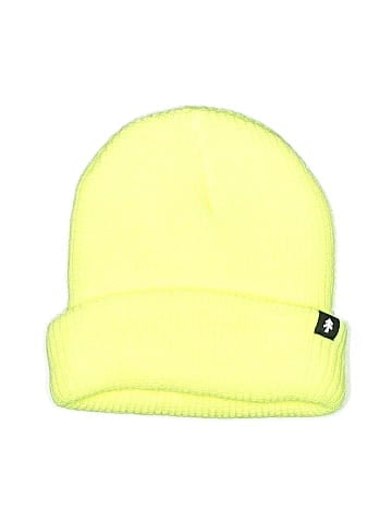 Assorted Brands Beanie (view 1)