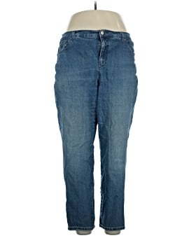 Gloria Vanderbilt Jeans