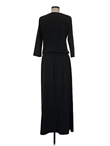 Garnet Hill Casual Dress (view 2)