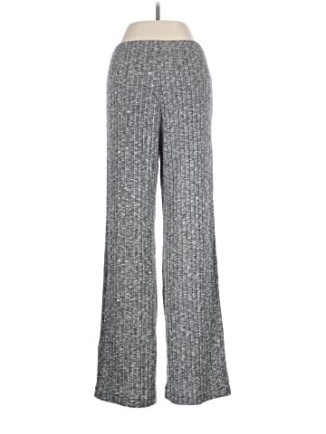 Michael Stars Casual Pants (view 2)
