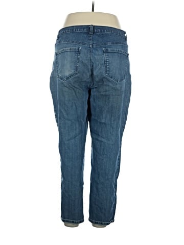 Gloria Vanderbilt Jeans (view 2)