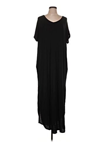 Reborn J Casual Dress (view 1)
