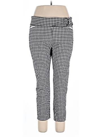 Maurices Casual Pants (view 1)