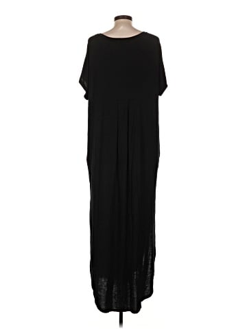 Reborn J Casual Dress (view 2)
