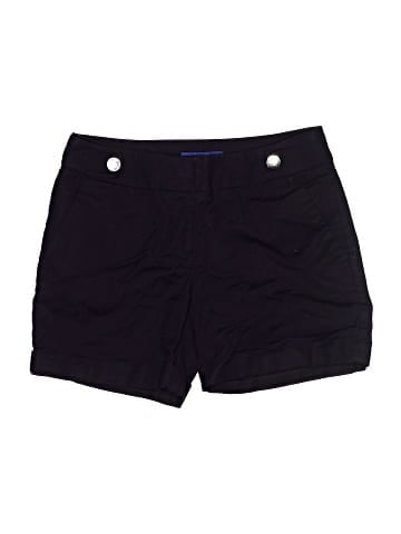 Apt. 9 Shorts (view 1)