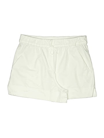 Lululemon Athletica Shorts (view 1)