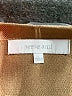 Verve Ami Tan Cardigan Size L - photo 7