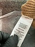 Verve Ami Tan Cardigan Size L - photo 8