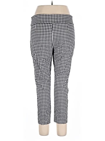 Maurices Casual Pants (view 2)