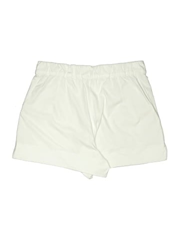 Lululemon Athletica Shorts (view 2)
