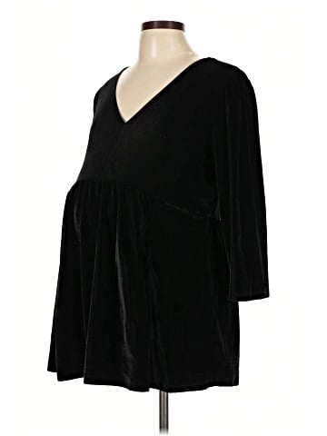 Gap - Maternity Casual Dress (view 1)