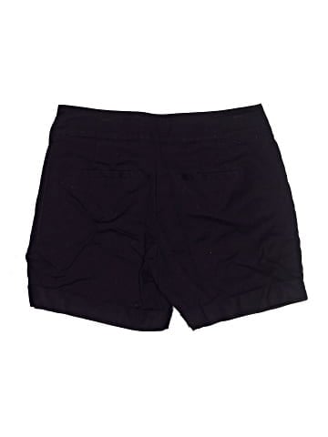 Apt. 9 Shorts (view 2)