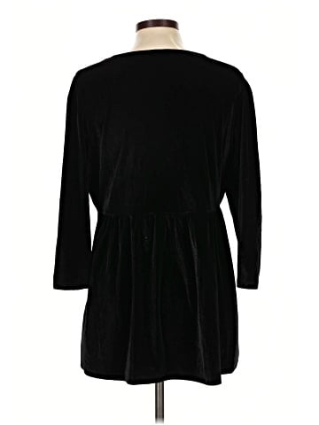 Gap - Maternity Casual Dress (view 2)